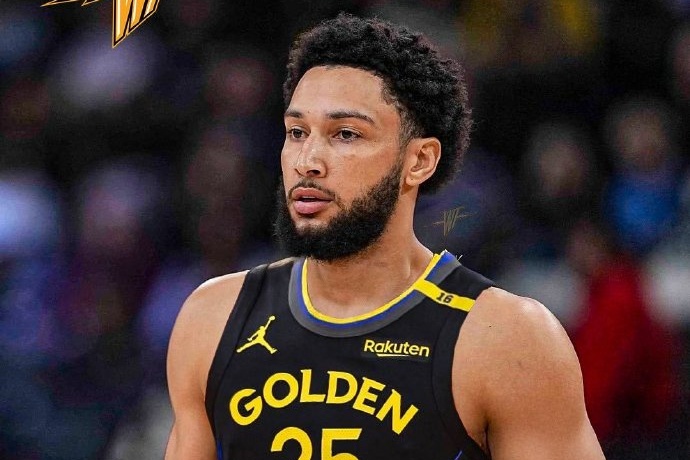 本·西蒙斯的未来去向:四支球队的争夺战 本·西蒙斯的未来去向:四支球队的争夺战